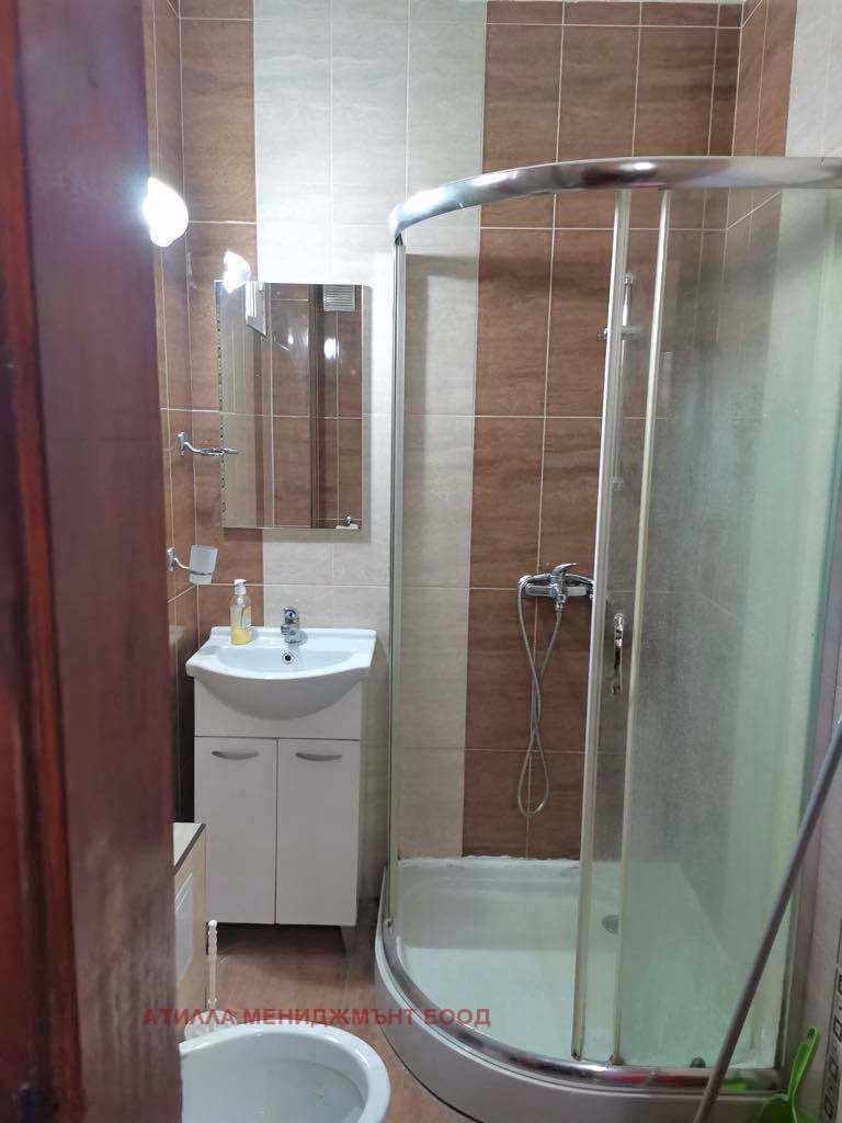 De inchiriat  1 dormitor Plovdiv , Mladejci Hâlm , 59 mp | 21943853 - imagine [6]