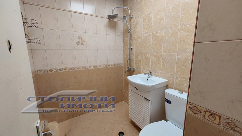 Para alugar  1 quarto Sofia , Liulin 10 , 64 m² | 83511593 - imagem [6]