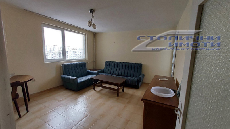 Para alugar  1 quarto Sofia , Liulin 10 , 64 m² | 83511593 - imagem [2]