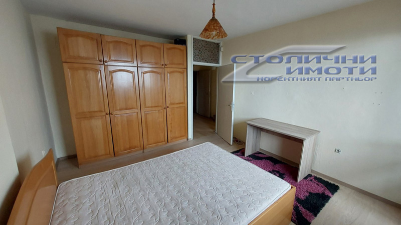 Para alugar  1 quarto Sofia , Liulin 10 , 64 m² | 83511593 - imagem [4]