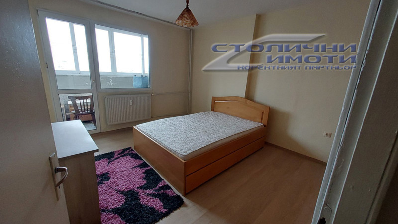 Para alugar  1 quarto Sofia , Liulin 10 , 64 m² | 83511593 - imagem [3]