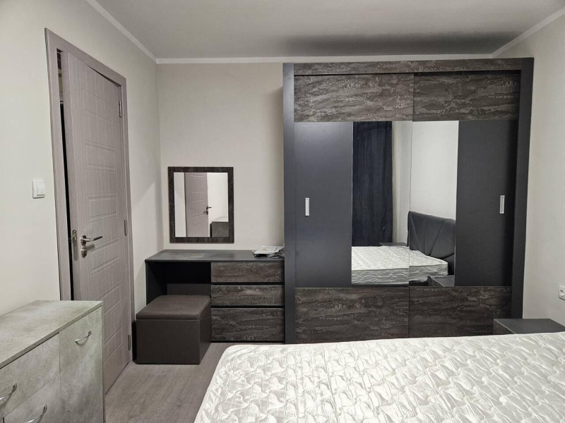 В аренду  1 спальня Пловдив , Каменица 2 , 55 кв.м | 67900814 - изображение [2]