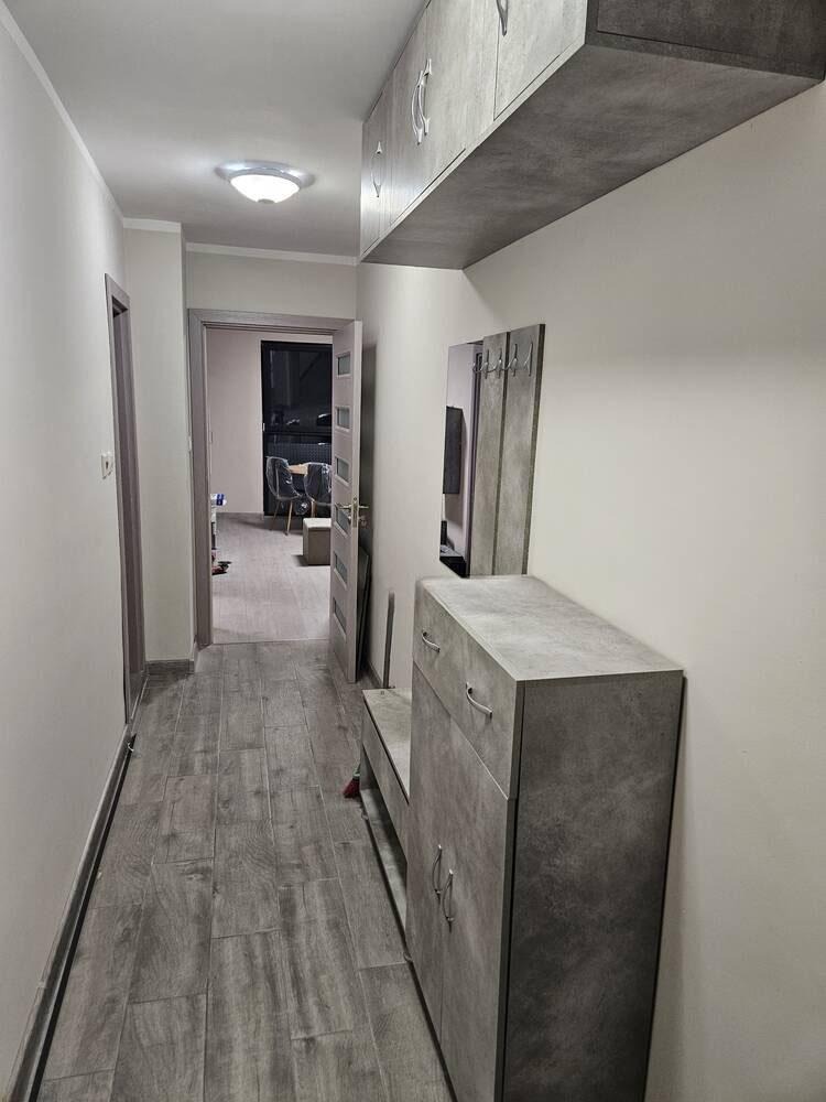 В аренду  1 спальня Пловдив , Каменица 2 , 55 кв.м | 67900814 - изображение [3]