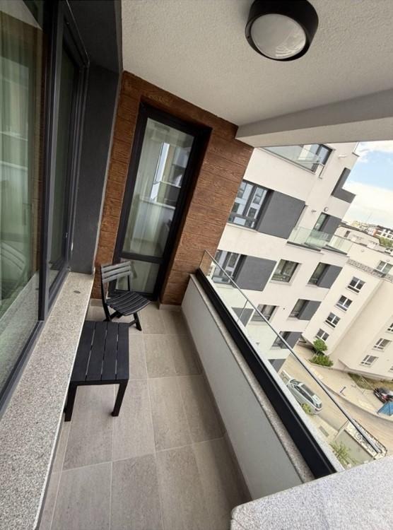 A louer  1 chambre Sofia , Ovtcha koupel , 73 m² | 60570789 - image [4]