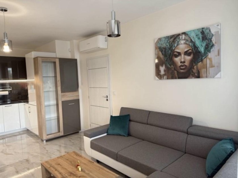 A louer  1 chambre Sofia , Ovtcha koupel , 73 m² | 60570789 - image [2]