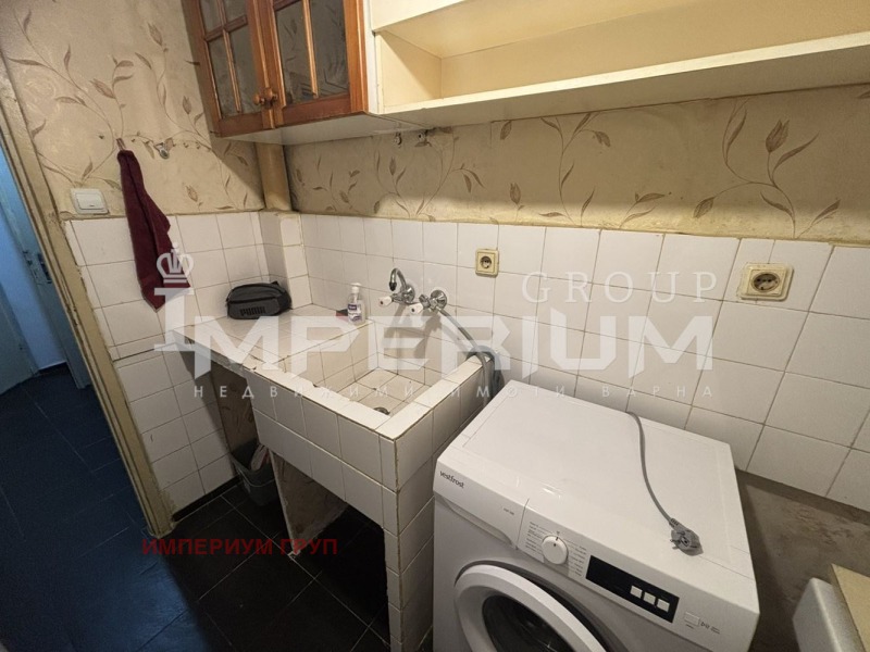 For Rent  1 bedroom Varna , Mladost 1 , 45 sq.m | 47716871 - image [13]