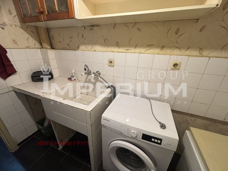 For Rent  1 bedroom Varna , Mladost 1 , 45 sq.m | 47716871 - image [14]