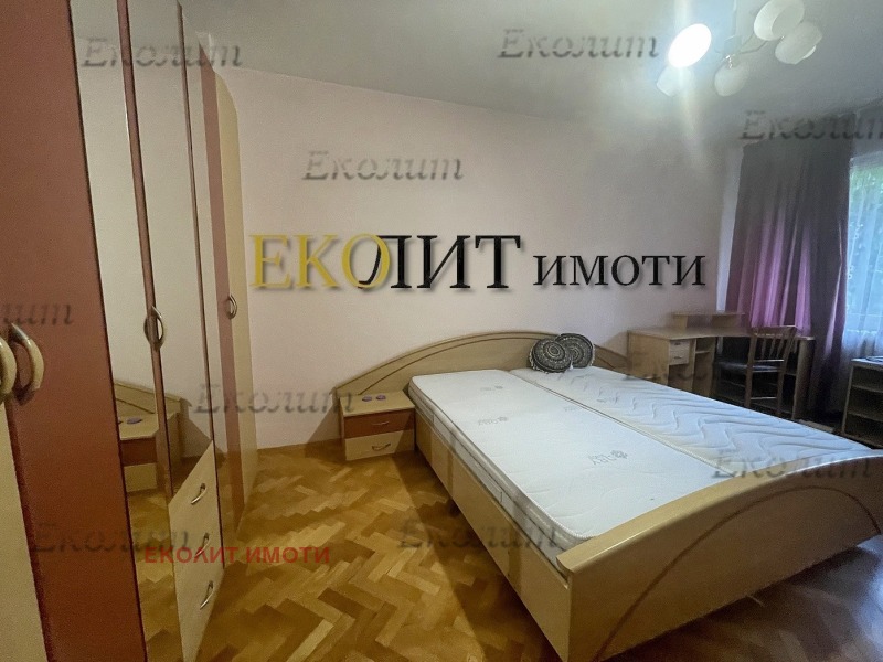 В оренду  1 спальня София , Гоце Делчев , 73 кв.м | 33573809 - зображення [5]