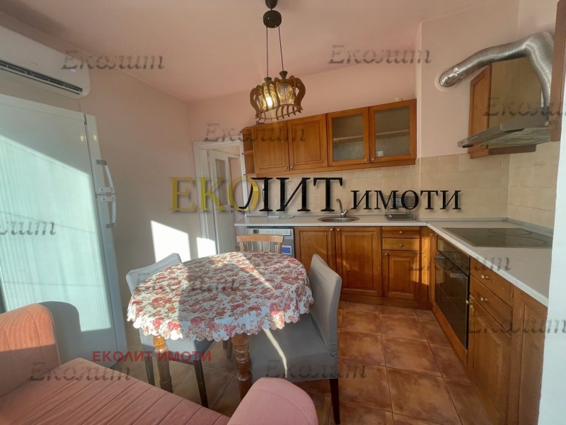 В оренду  1 спальня София , Гоце Делчев , 73 кв.м | 33573809 - зображення [3]