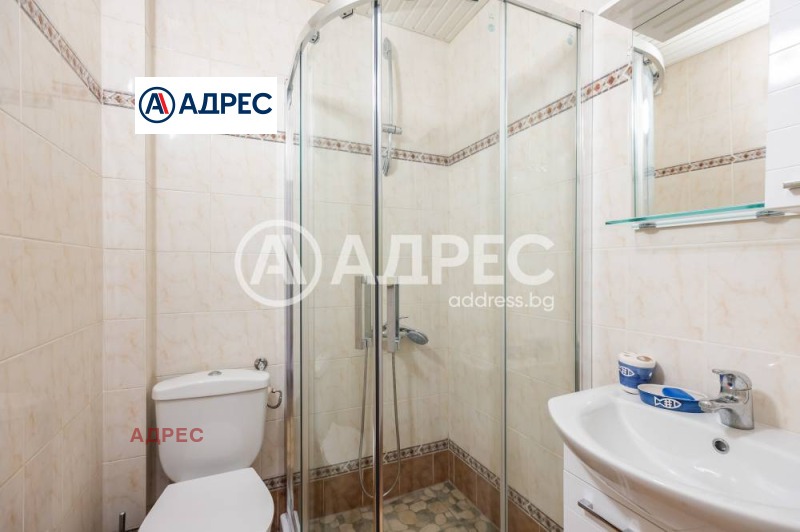 Kiadó  1 hálószoba Varna , Gracka mahala , 65 négyzetméter | 45633235 - kép [4]
