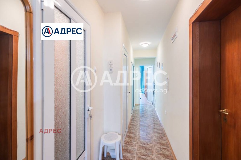 Kiadó  1 hálószoba Varna , Gracka mahala , 65 négyzetméter | 45633235 - kép [17]