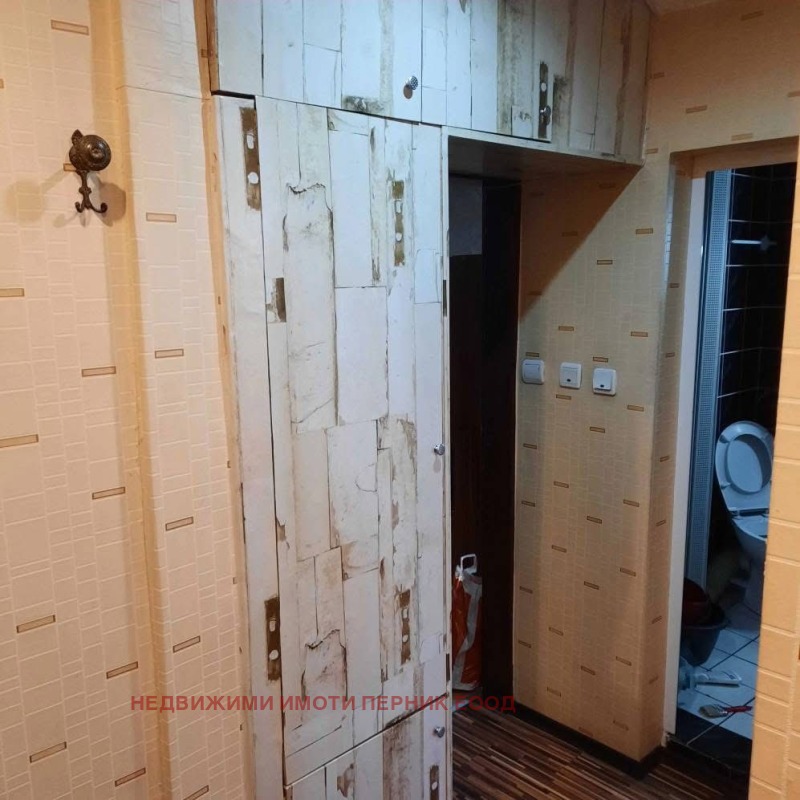 A louer  1 chambre Pernik , Tvardi livadi , 52 m² | 12932829 - image [4]