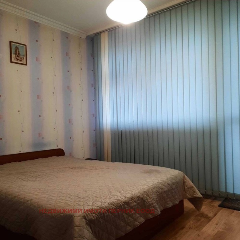 A louer  1 chambre Pernik , Tvardi livadi , 52 m² | 12932829 - image [5]