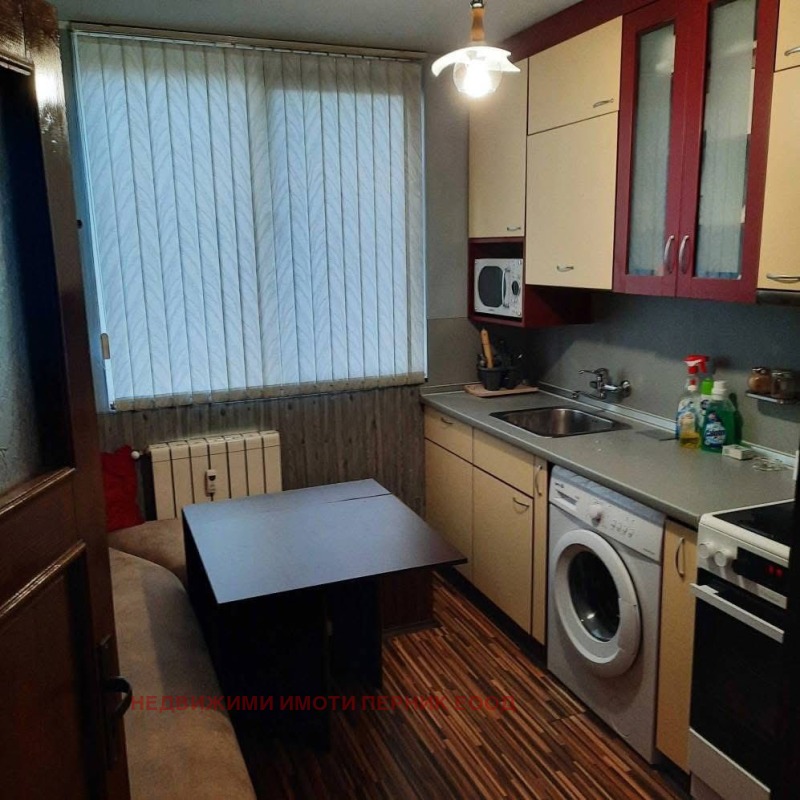 A louer  1 chambre Pernik , Tvardi livadi , 52 m² | 12932829 - image [3]
