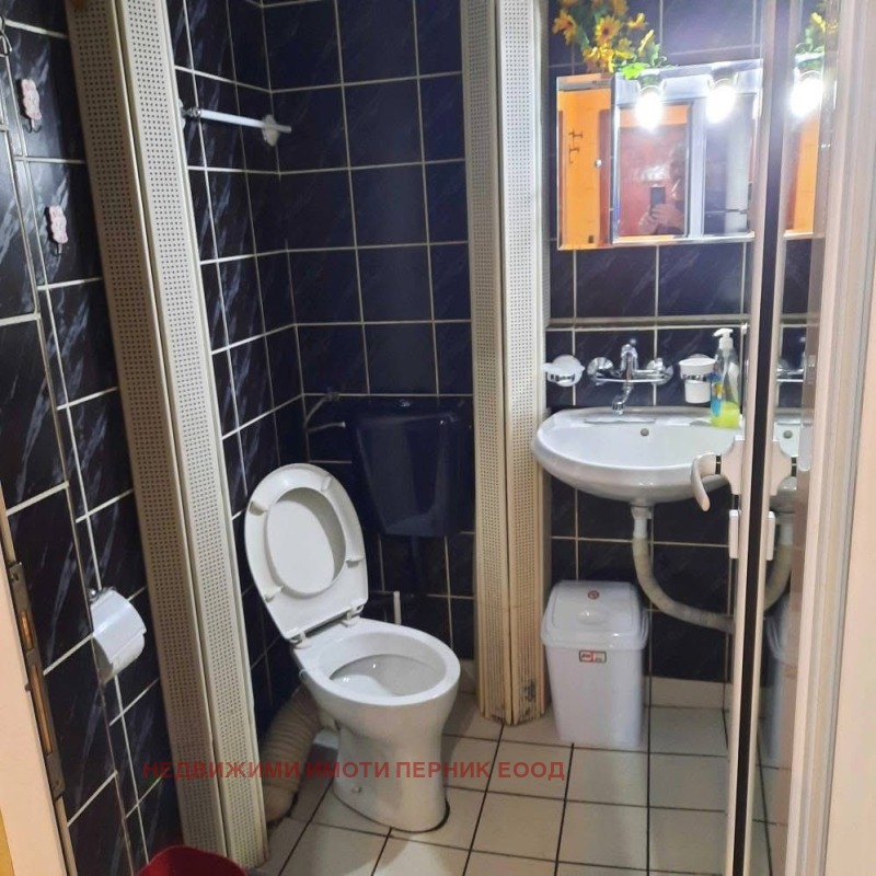 A louer  1 chambre Pernik , Tvardi livadi , 52 m² | 12932829 - image [6]