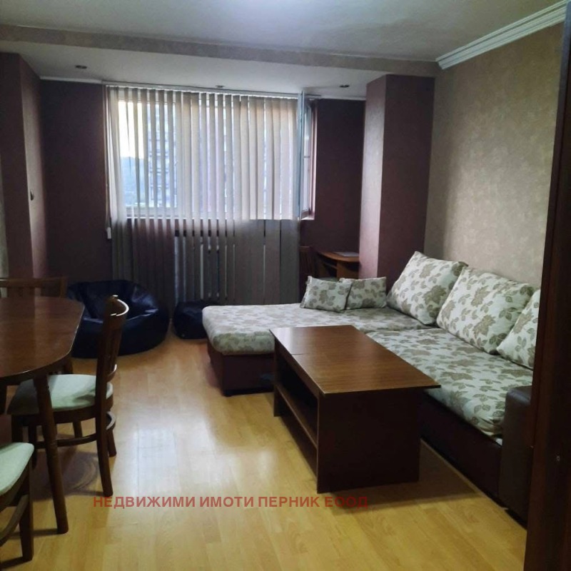 A louer  1 chambre Pernik , Tvardi livadi , 52 m² | 12932829 - image [2]