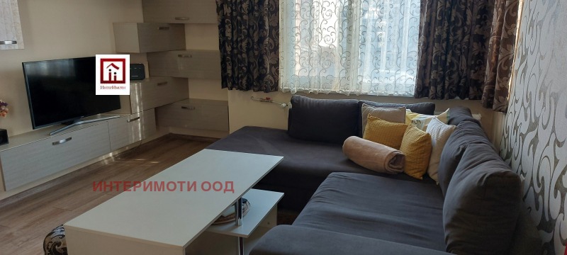 Дава под наем 2-СТАЕН, гр. София, Зона Б-18