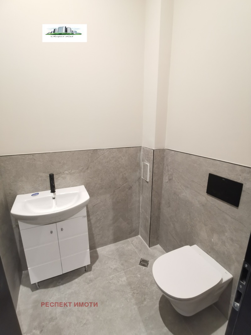 K pronájmu  Kancelář Sofia , Malinova dolina , 107 m2 | 23716023 - obraz [5]