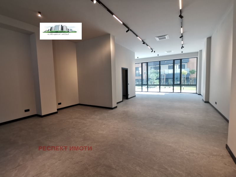 K pronájmu  Kancelář Sofia , Malinova dolina , 107 m2 | 23716023 - obraz [2]