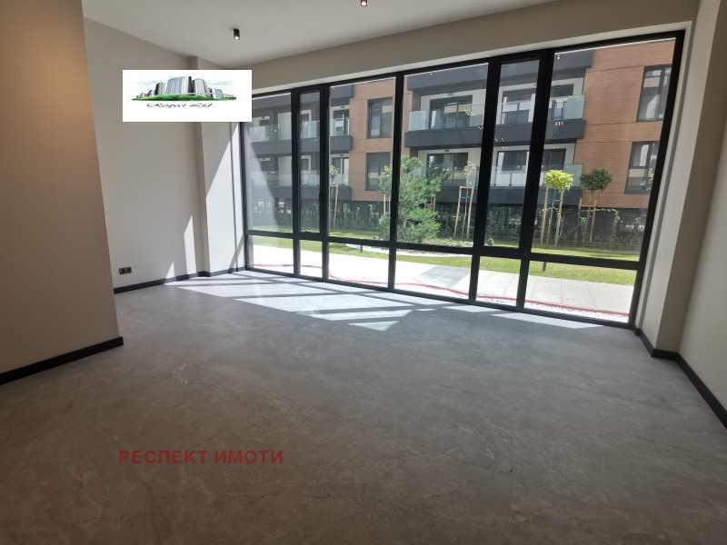 K pronájmu  Kancelář Sofia , Malinova dolina , 107 m2 | 23716023 - obraz [4]