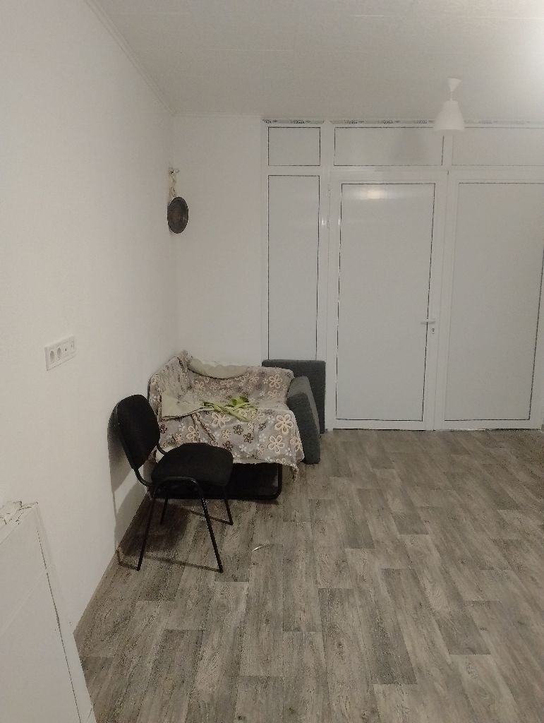 Til leje  Kontor Varna , VINS-Cherven ploshtad , 45 kvm | 80789569 - billede [10]