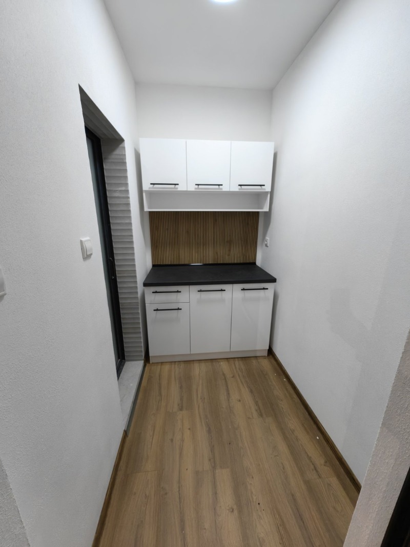 Дава под наем ОФИС, гр. София, Връбница 1, снимка 8 - Офиси - 53491320