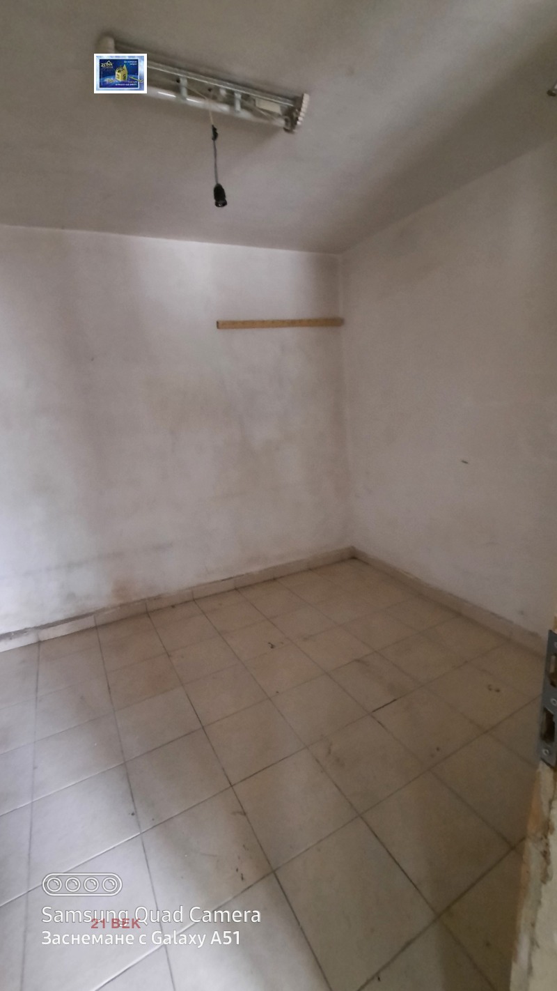 A louer  Stockage région Plovdiv , Kouklen , 320 m² | 91888147 - image [5]