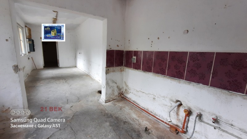 A louer  Stockage région Plovdiv , Kouklen , 320 m² | 91888147 - image [6]