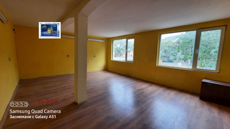 A louer  Stockage région Plovdiv , Kouklen , 320 m² | 91888147 - image [8]