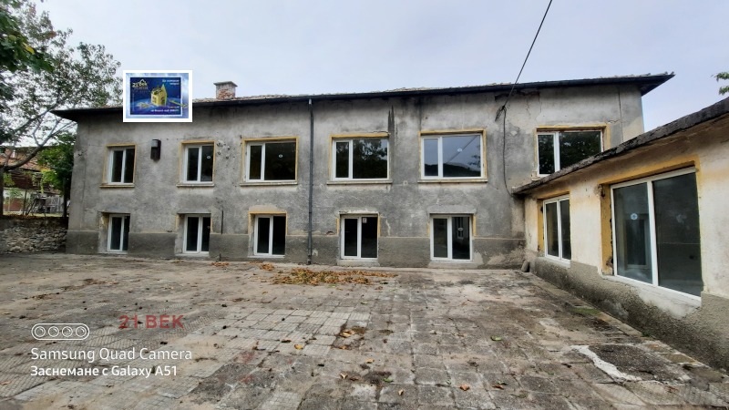 A louer  Stockage région Plovdiv , Kouklen , 320 m² | 91888147 - image [2]