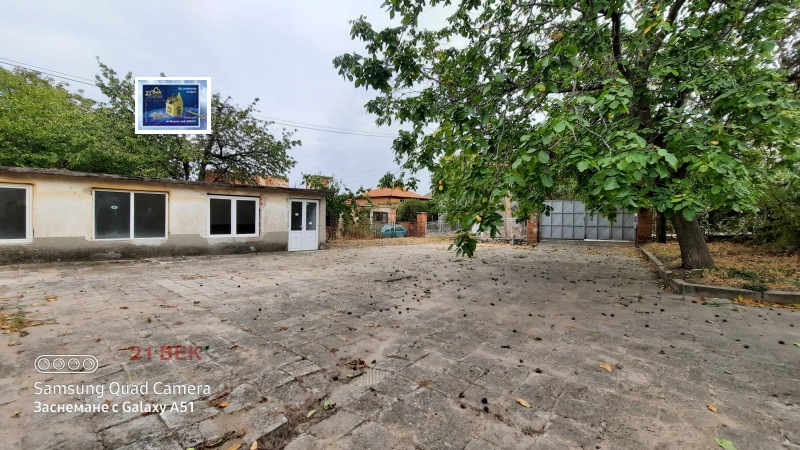 A louer  Stockage région Plovdiv , Kouklen , 320 m² | 91888147 - image [3]