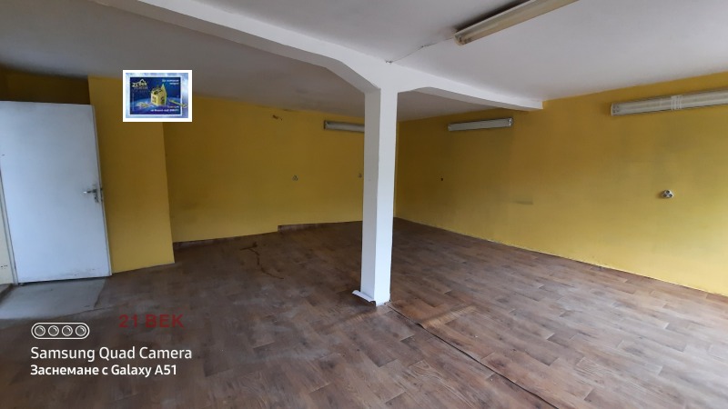 A louer  Stockage région Plovdiv , Kouklen , 320 m² | 91888147 - image [9]
