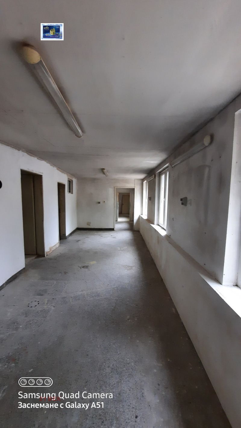 A louer  Stockage région Plovdiv , Kouklen , 320 m² | 91888147 - image [4]