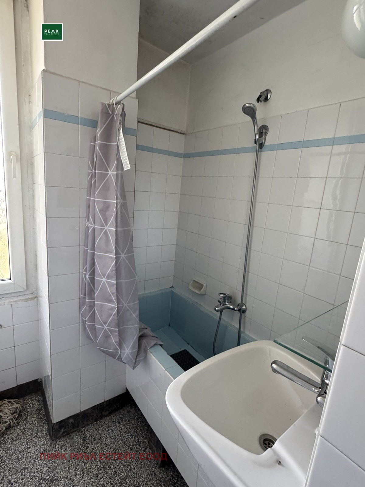 Дава под наем 3-СТАЕН, гр. София, Красно село, снимка 8 - Апартаменти - 55991377