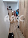 Дава под наем 2-СТАЕН, гр. София, Света Троица, снимка 5