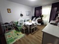 Дава под наем 2-СТАЕН, гр. София, Света Троица, снимка 1