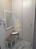 Дава под наем 2-СТАЕН, гр. Варна, Кайсиева градина, снимка 6