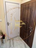 Дава под наем 2-СТАЕН, гр. Варна, Кайсиева градина, снимка 12