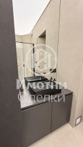 Дава под наем 2-СТАЕН, гр. София, Център, снимка 11