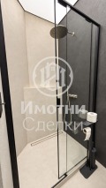 Дава под наем 2-СТАЕН, гр. София, Център, снимка 10