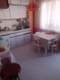 Дава под наем 3-СТАЕН, гр. Пловдив, Център, снимка 2
