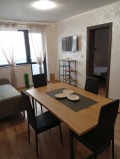 Дава под наем 3-СТАЕН, гр. Пловдив, Съдийски, снимка 17