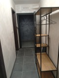 Дава под наем 3-СТАЕН, гр. Пловдив, Съдийски, снимка 12