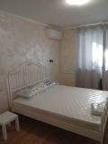 Дава под наем 3-СТАЕН, гр. Пловдив, Съдийски, снимка 5