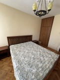 Дава под наем 3-СТАЕН, гр. София, Красно село, снимка 5