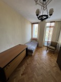 Дава под наем 3-СТАЕН, гр. София, Красно село, снимка 6