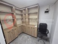 Дава под наем МАГАЗИН, гр. София, Лозенец, снимка 7