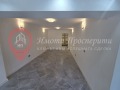 Дава под наем МАГАЗИН, гр. София, Лозенец, снимка 4