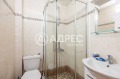 Под наем 2-СТАЕН, град Варна, Гръцка махала • 900 лв. • 61724820 — Holmes.bg