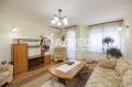 Под наем 2-СТАЕН, град Варна, Гръцка махала • 900 лв. • 61724820 — Holmes.bg